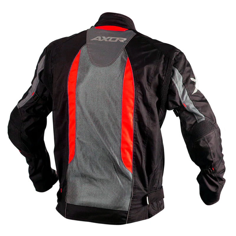 Axor Flow Riding Jacket