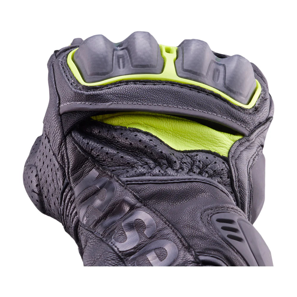 Reise Rhodes Riding Gloves