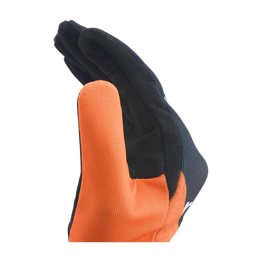 Reise x Spidi Knot Riding Gloves