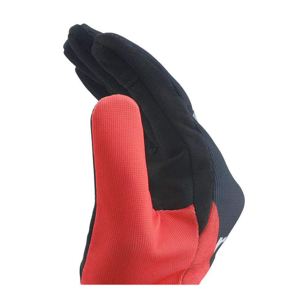 Reise x Spidi Knot Riding Gloves