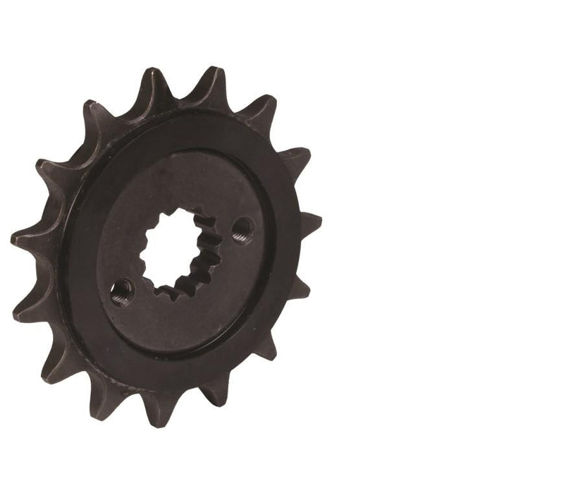 Rolon Chain Sprocket Kit for KTM Duke 200 (From July 2012)