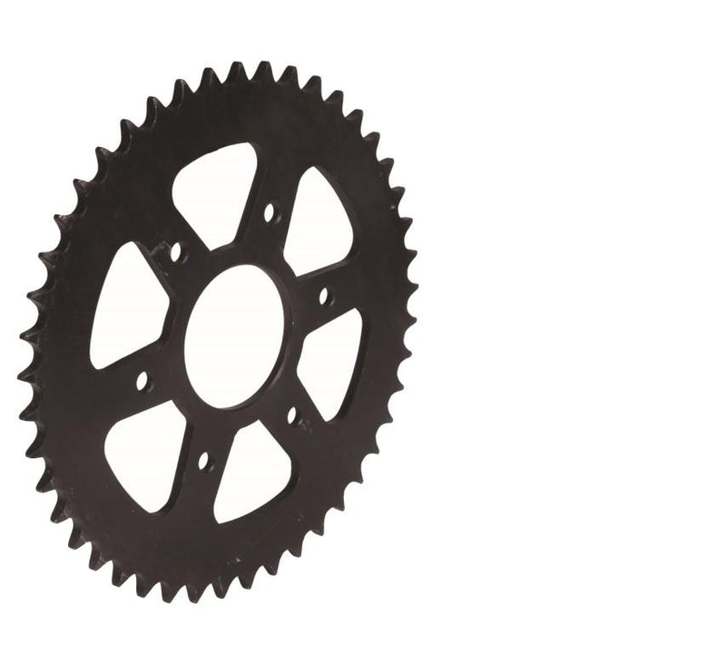 Rolon Chain Sprocket Kit for KTM Duke 200 (From July 2012)