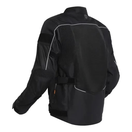 Royal Enfield Explorer V4 Pro Riding Jacket
