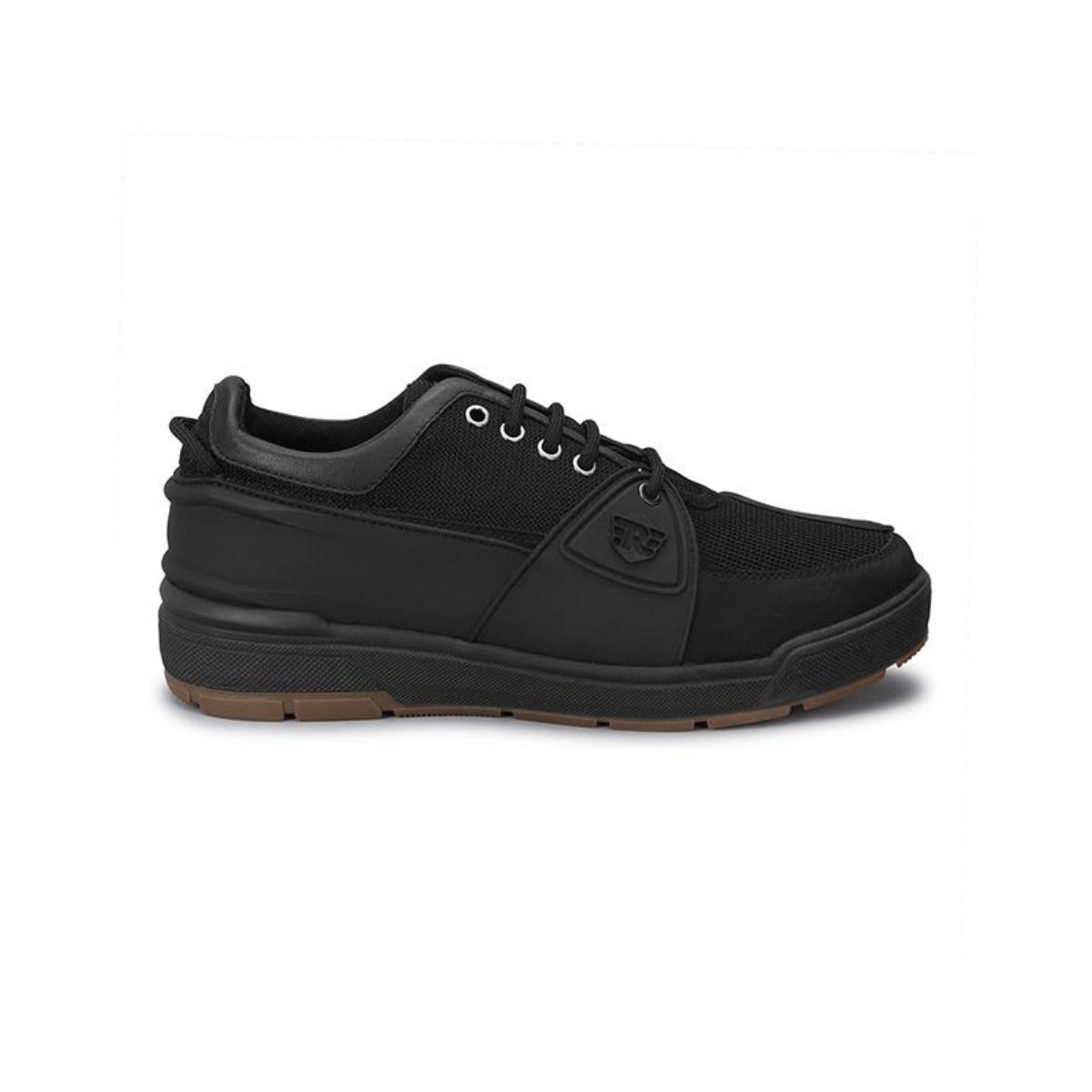 Royal Enfield GT Riding Sneakers |  Motorcycle Riding Shoes with TPR Sole
