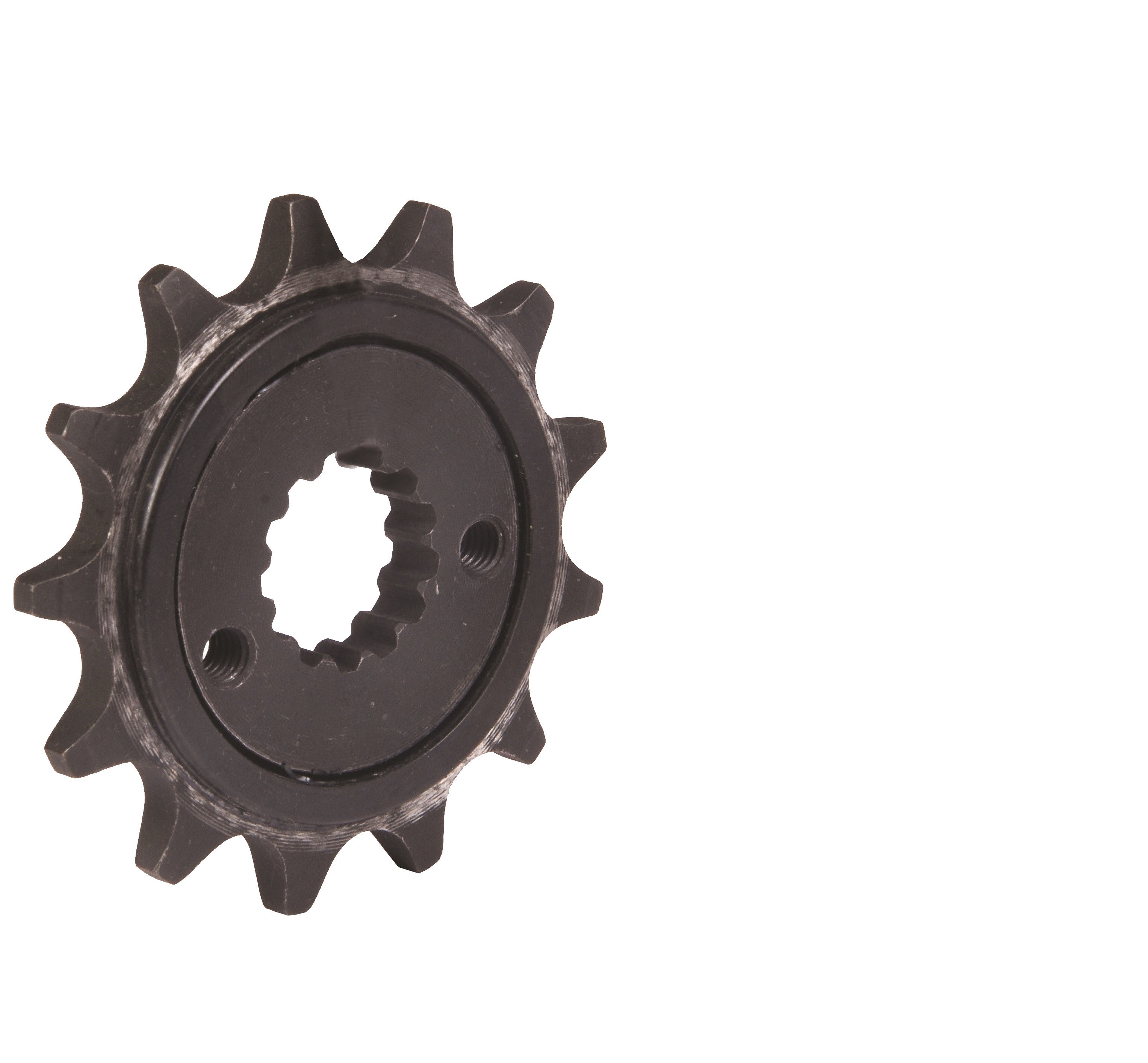 Rolon Brass Chain Sprocket Kit For Jawa Perak