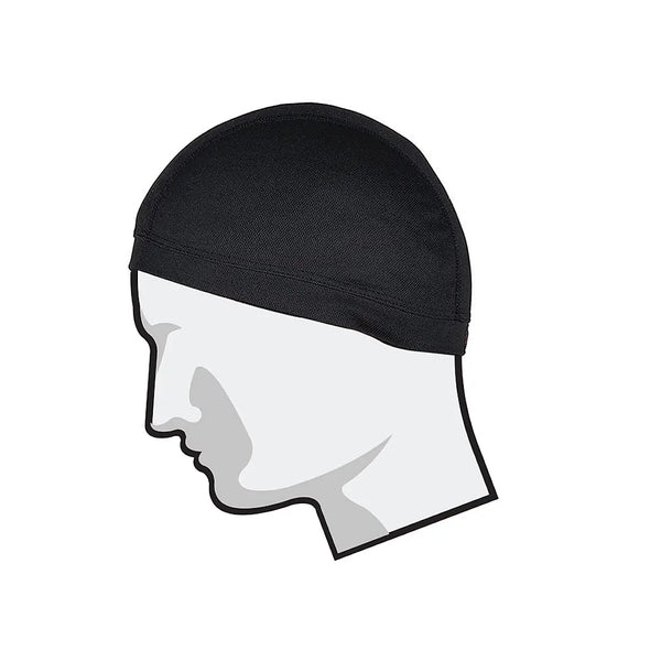 Grandpitstop Coolfit Helmet Skull Cap