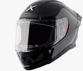 AXOR Saber X-Sport Helmet Motorcycle Helmet
