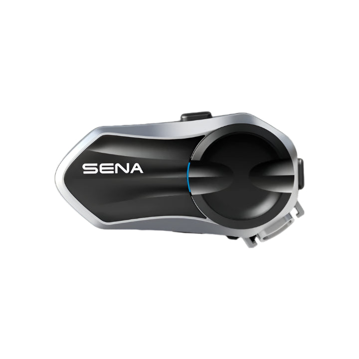 Sena B20 Motorcycle Bluetooth Intercom