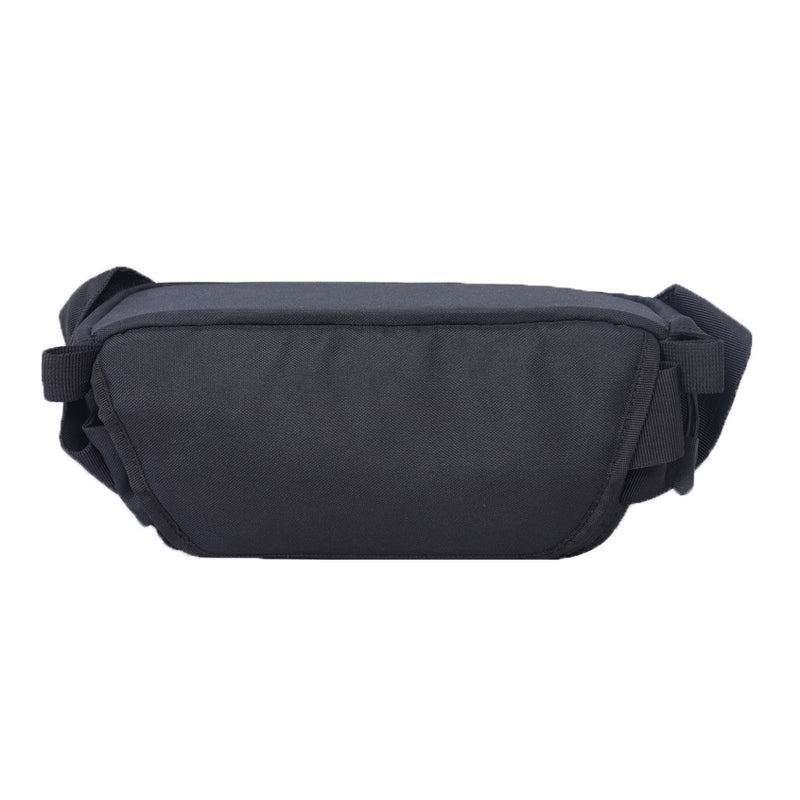 Rahgear Stash Handlebar Bag