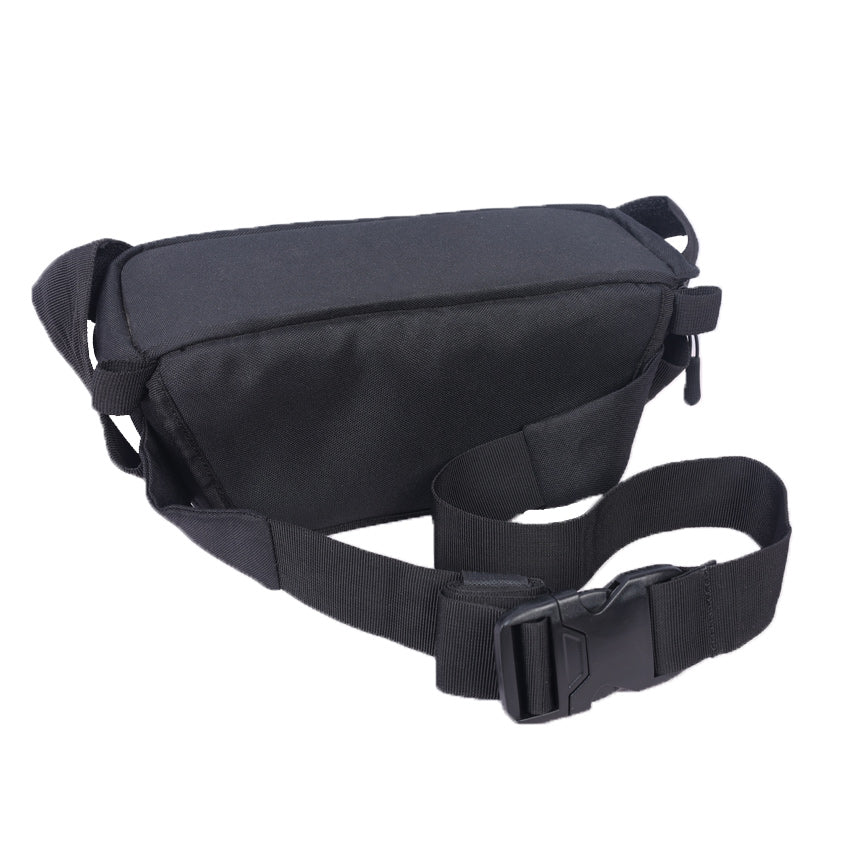 Rahgear Stash Handlebar Bag