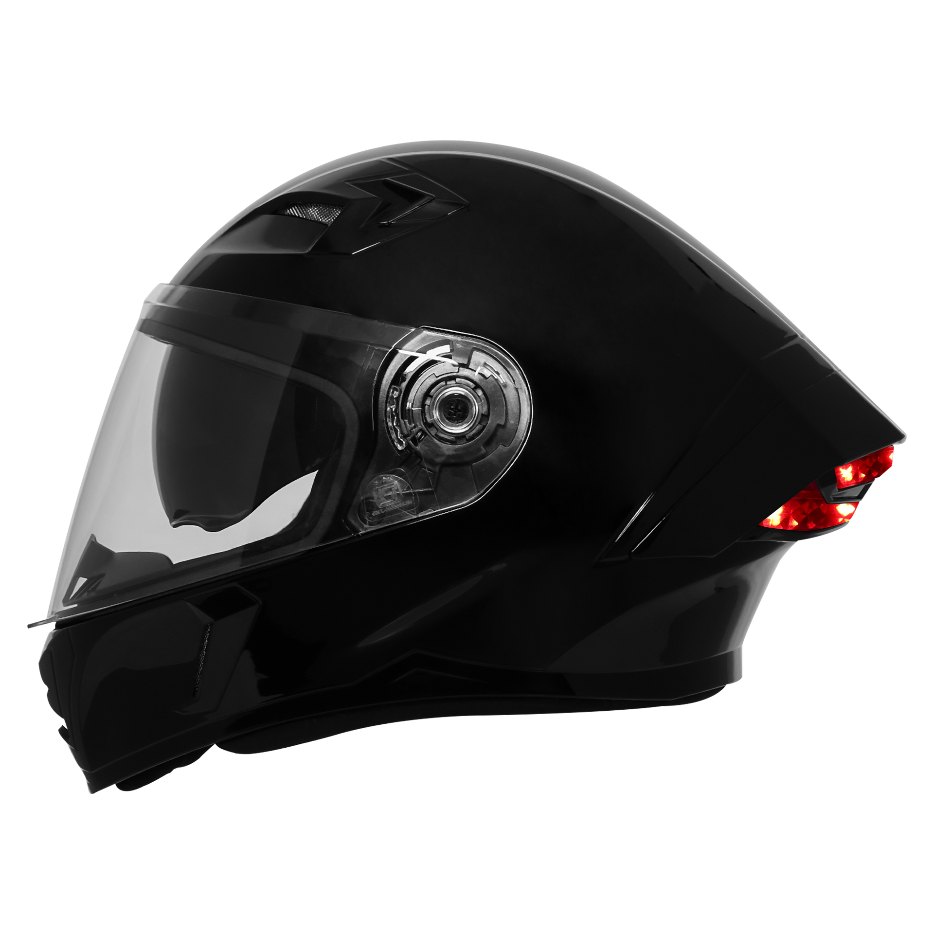 anti glare motorcycle helmet Winter Riding Anti-wind Outdoor Sports Anti-glare Reflective Anti-ultr MotorcycleHelmetVisorLensWindshieldReplacementfor316902AGVK5K3SV Features Anti-Glare Visor - RevZilla