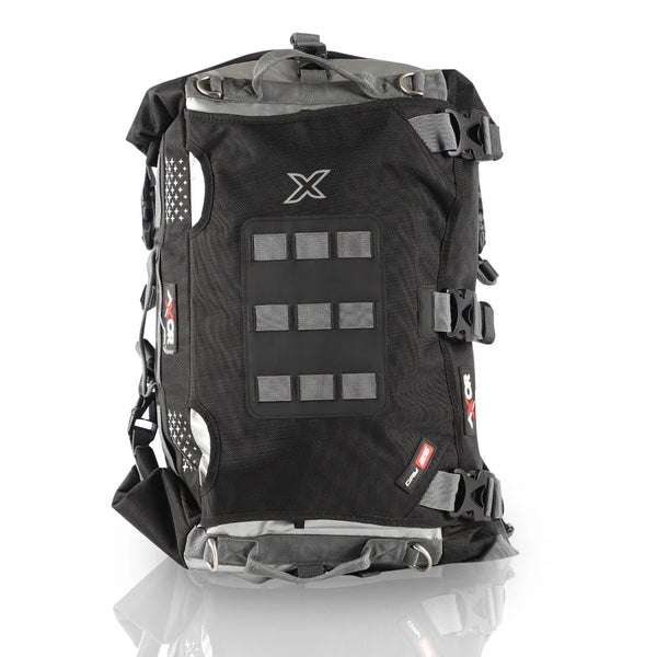 Axor Tail Bag - 40L