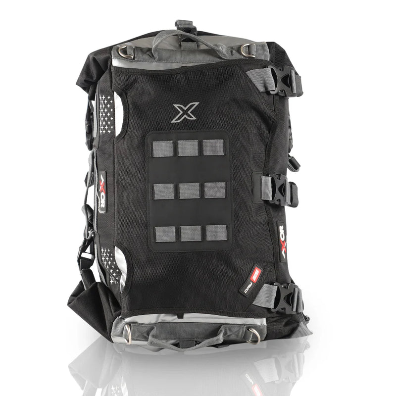 Axor Tail Bag - 25L