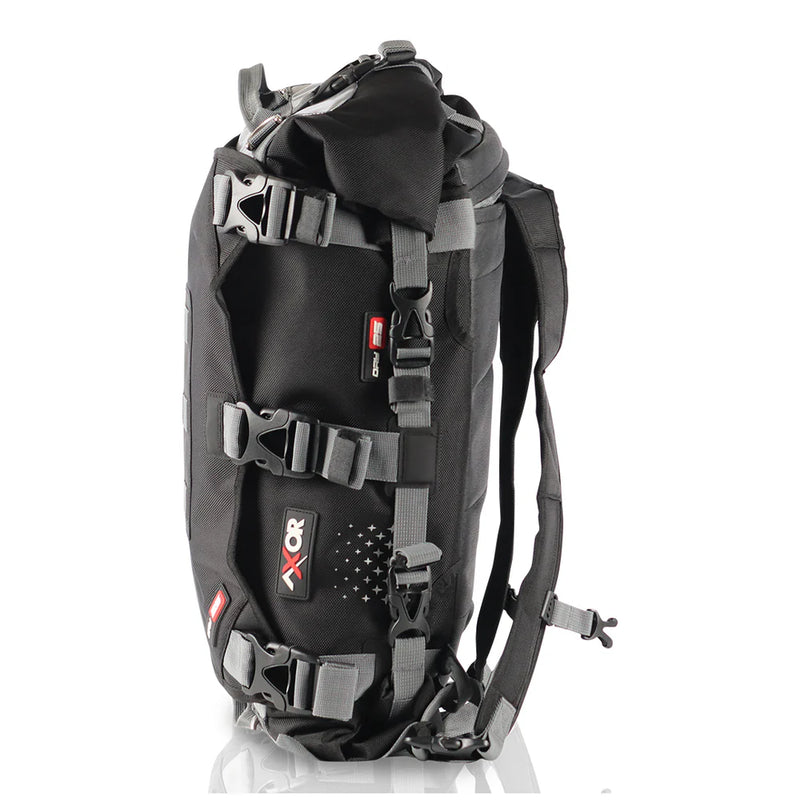 Axor Tail Bag - 40L