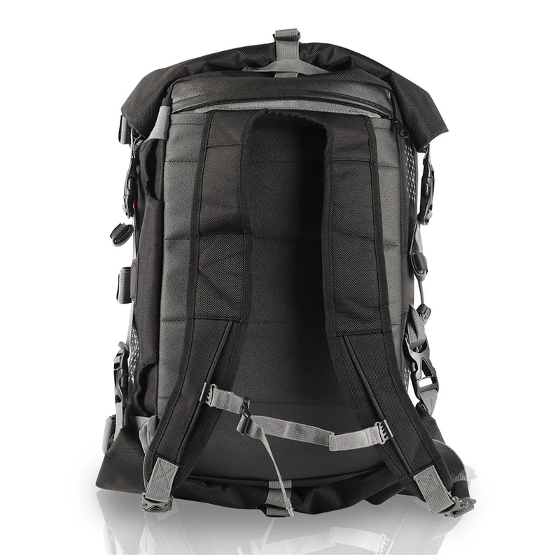 Axor Tail Bag - 40L