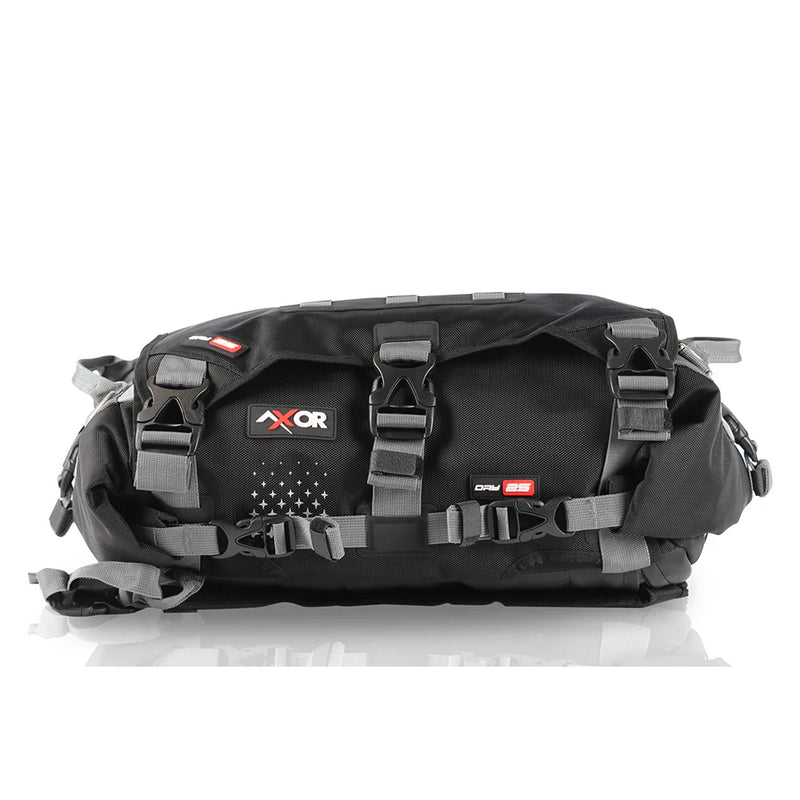 Axor Tail Bag - 40L