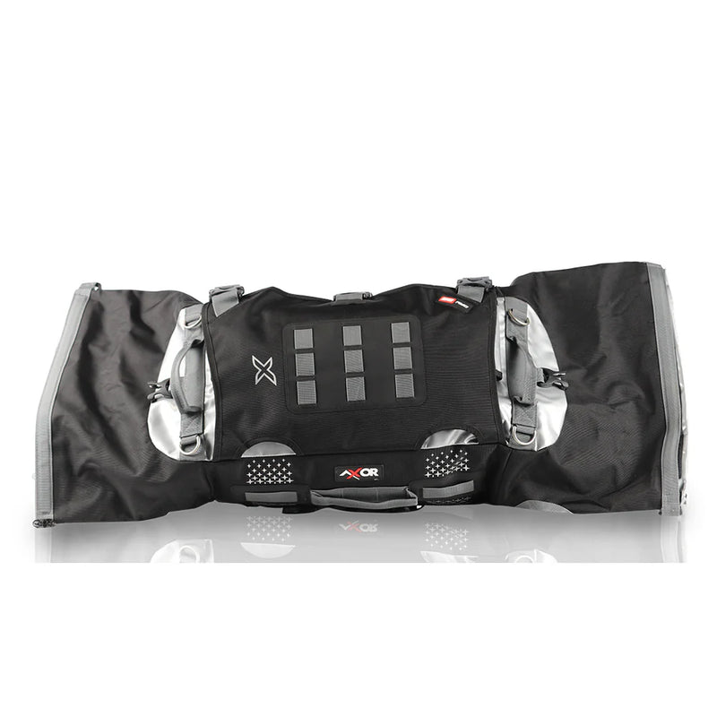 Axor Tail Bag - 25L