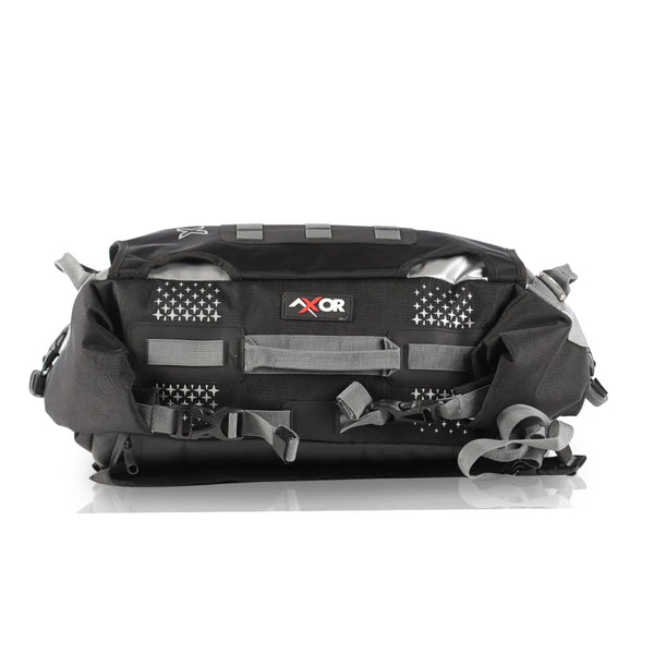 Axor Tail Bag - 25L