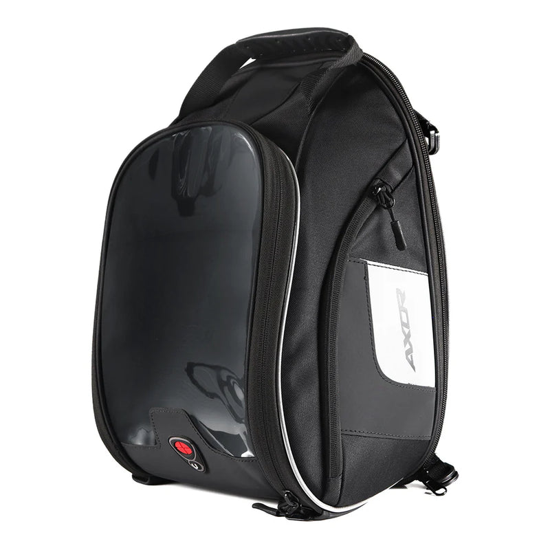 Axor Tank Bag AXTB-1