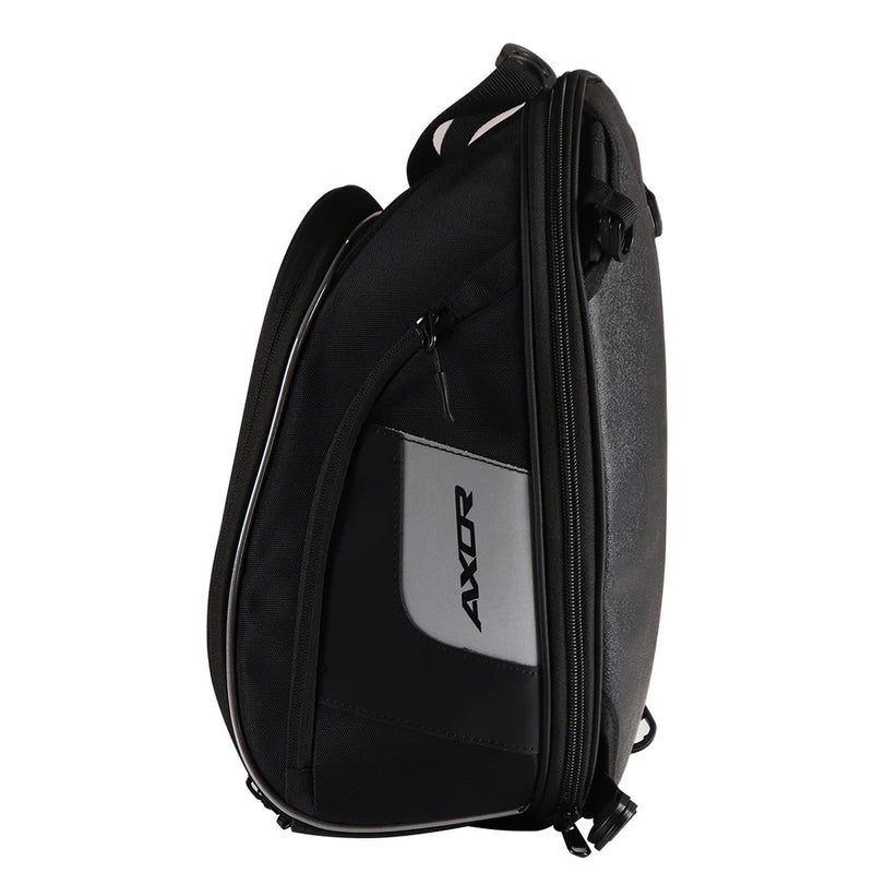 Axor Tank Bag AXTB-1