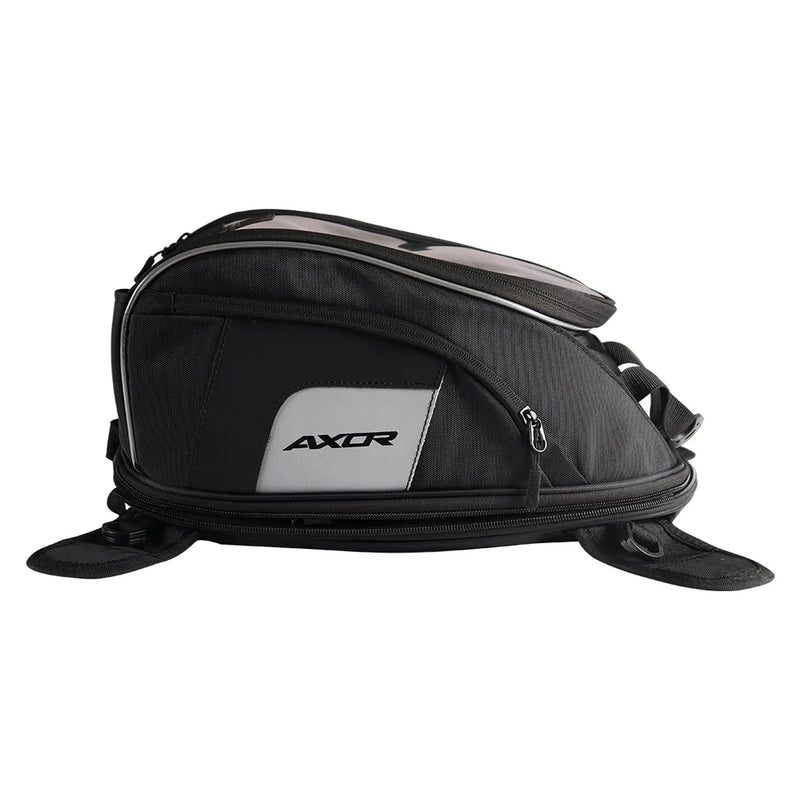 Axor Tank Bag AXTB-1