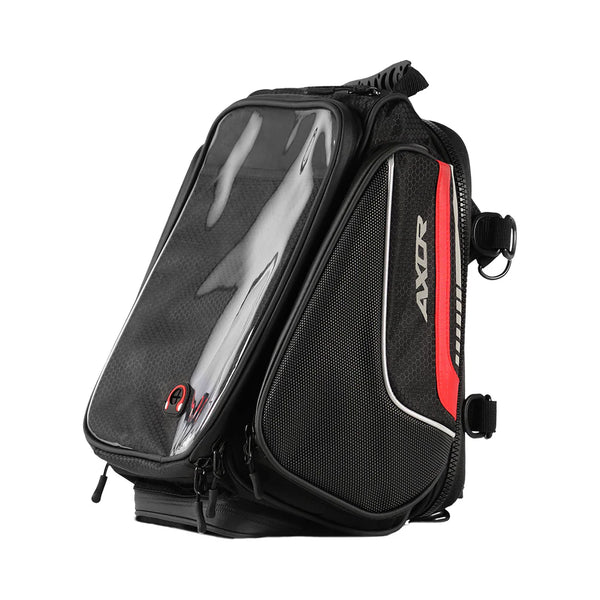 Axor Tank Bag AXTB-2