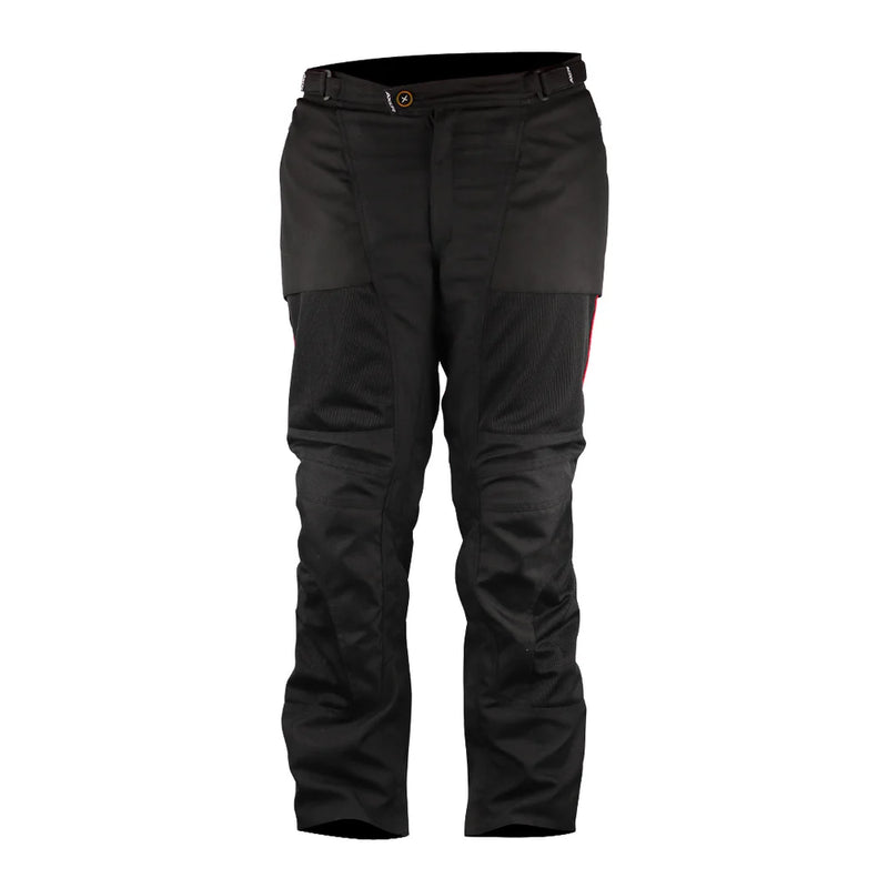 Axor Torq Riding Pants