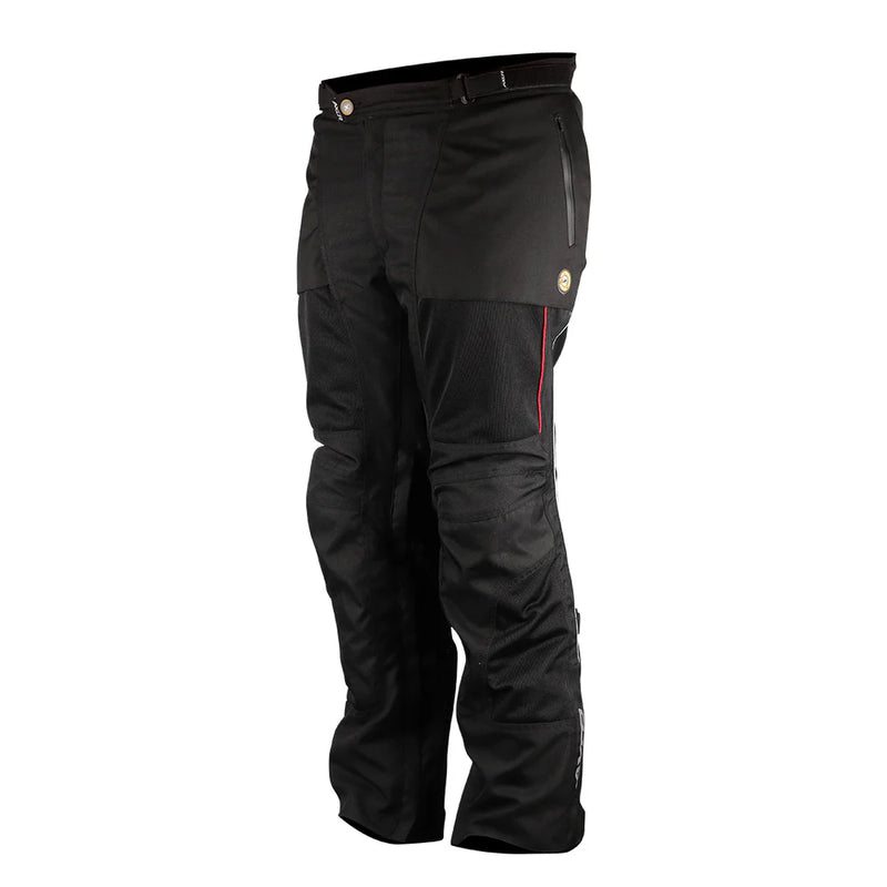 Axor Torq Riding Pants