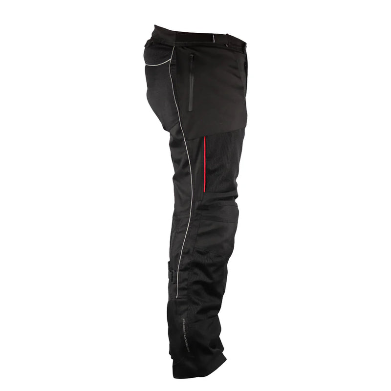 Axor Torq Riding Pants