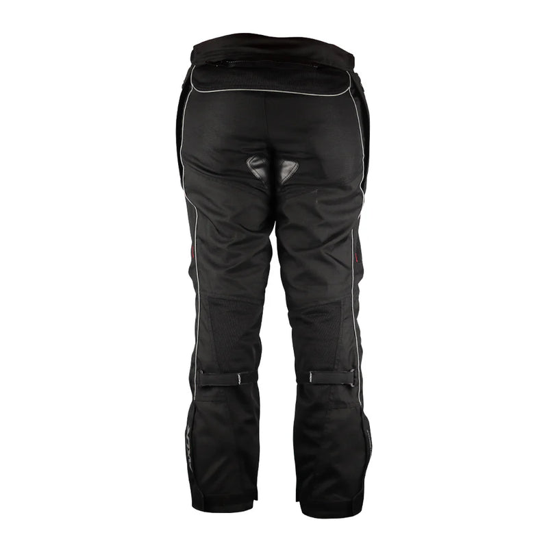 Axor Torq Riding Pants