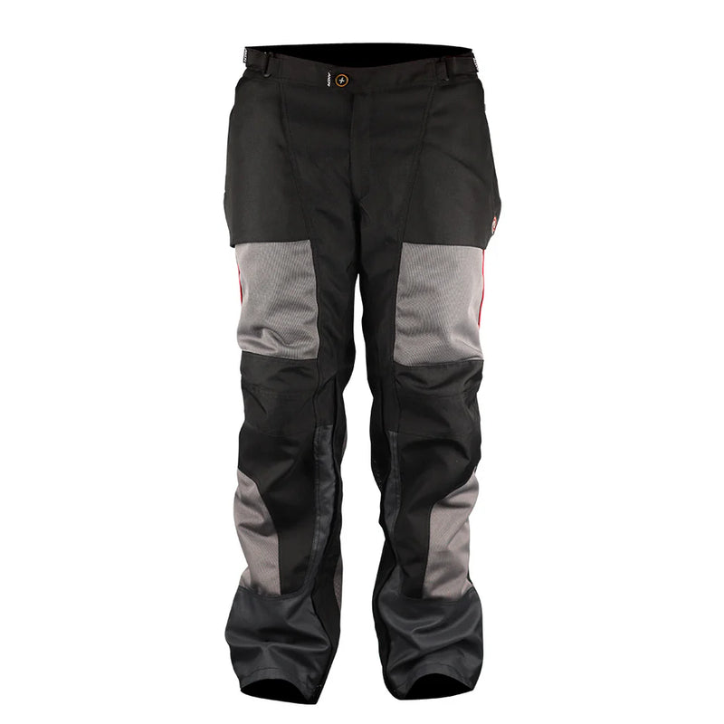 Axor Torq Riding Pants