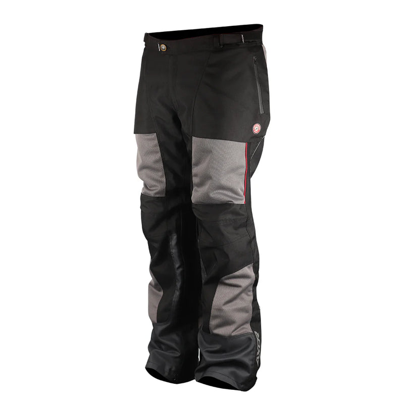 Axor Torq Riding Pants