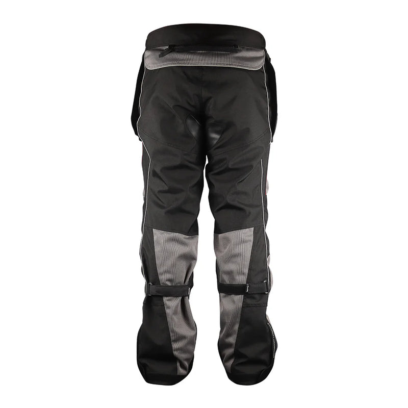 Axor Torq Riding Pants