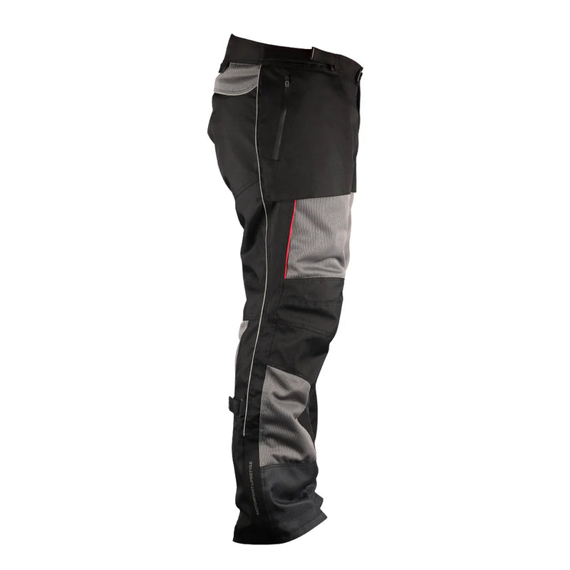 Axor Torq Riding Pants