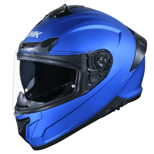 Smk Typhoon Unicolour Gloss Blue