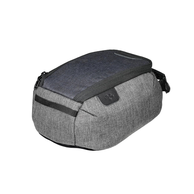 Viaterra Downtown Tank Bag