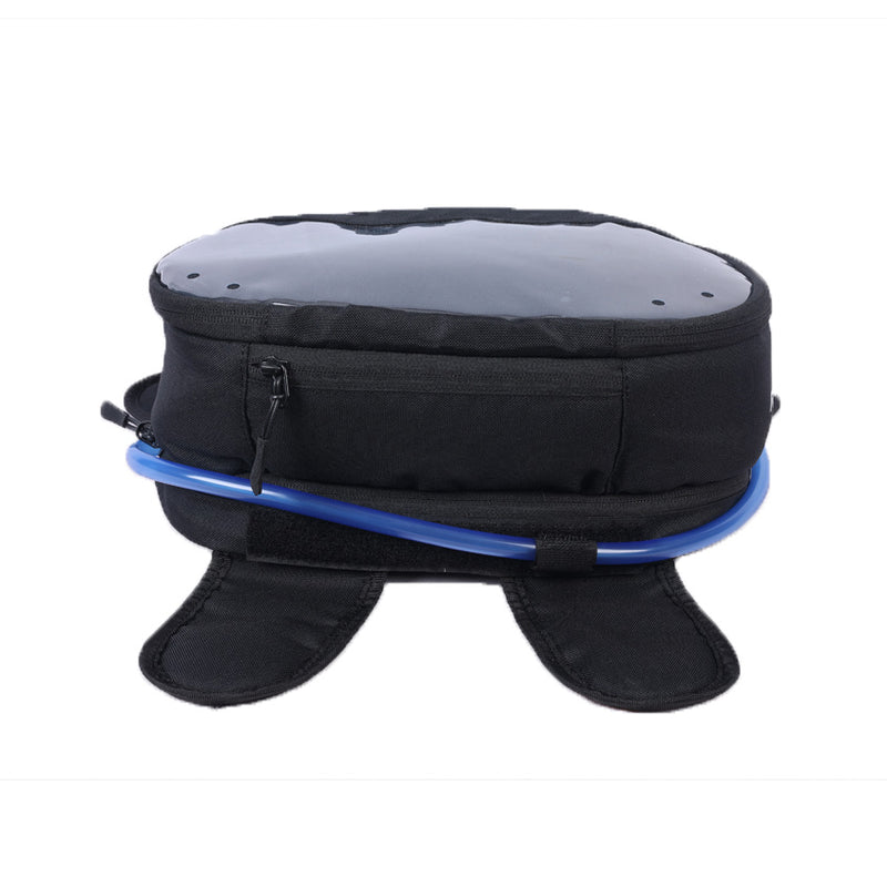 Rahgear TrailBlazer Magnetic Hydration Tank Bag