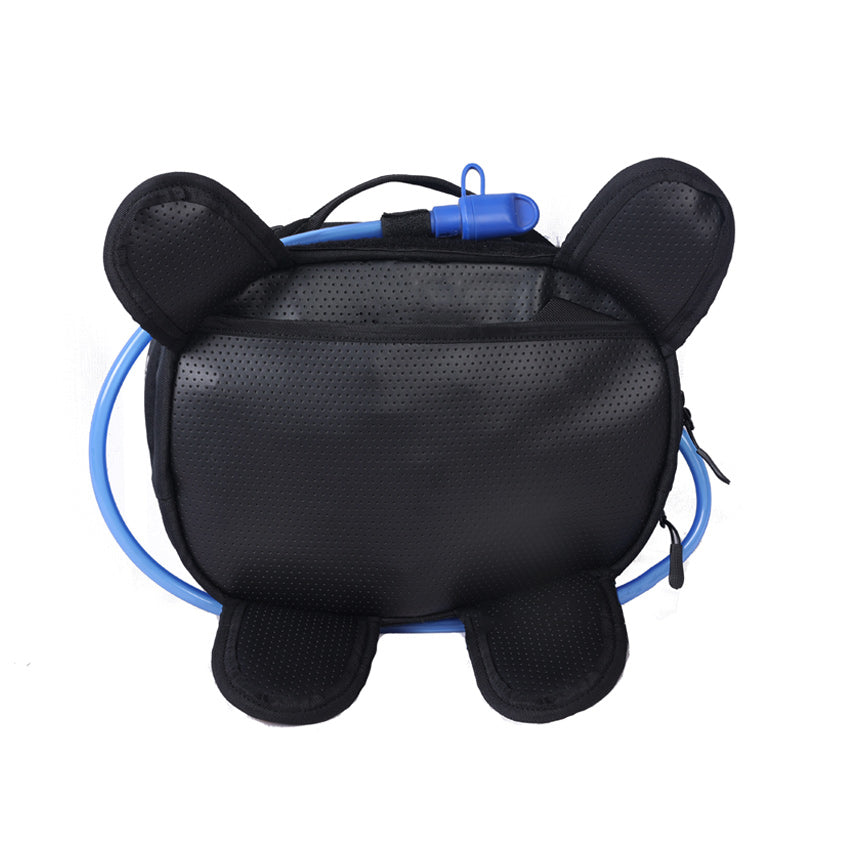 Rahgear TrailBlazer Hydration Tank Bag