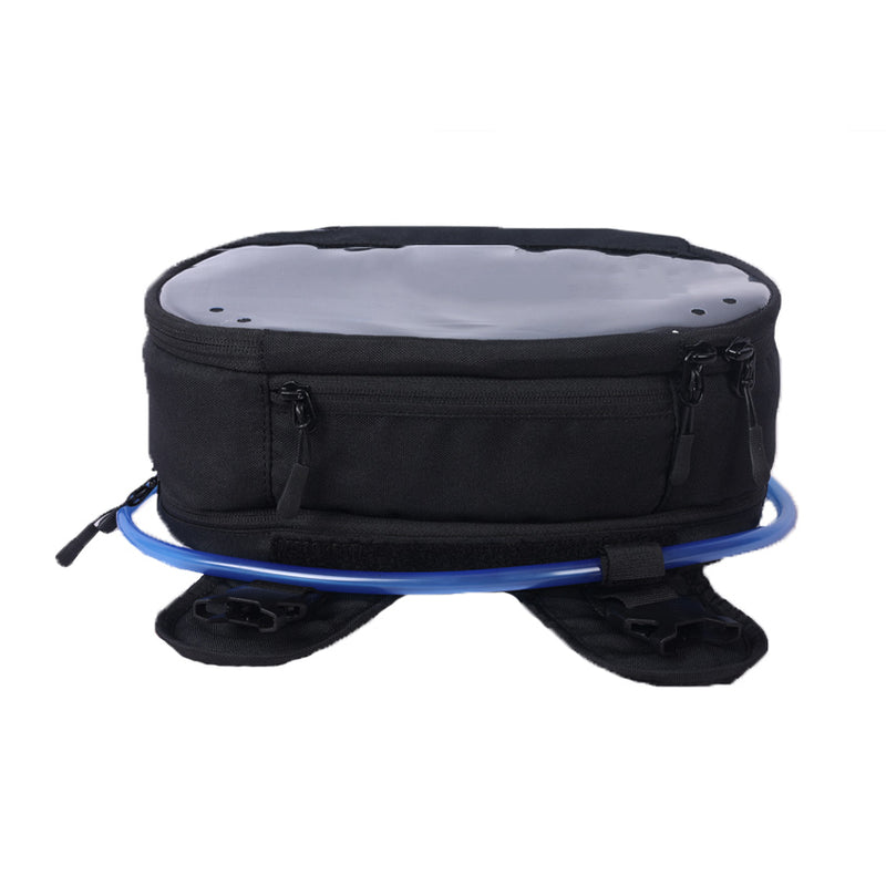 Rahgear TrailBlazer Hydration Tank Bag