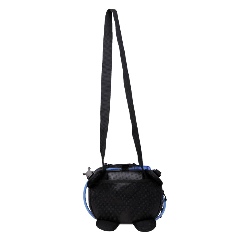 Rahgear TrailBlazer Hydration Tank Bag