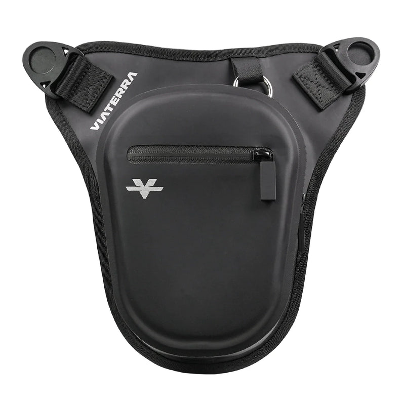 Viaterra 100% Waterproof Thigh Bag