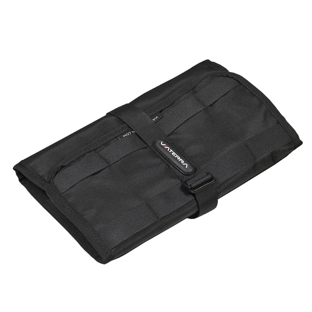 Viaterra Toolpack Pro