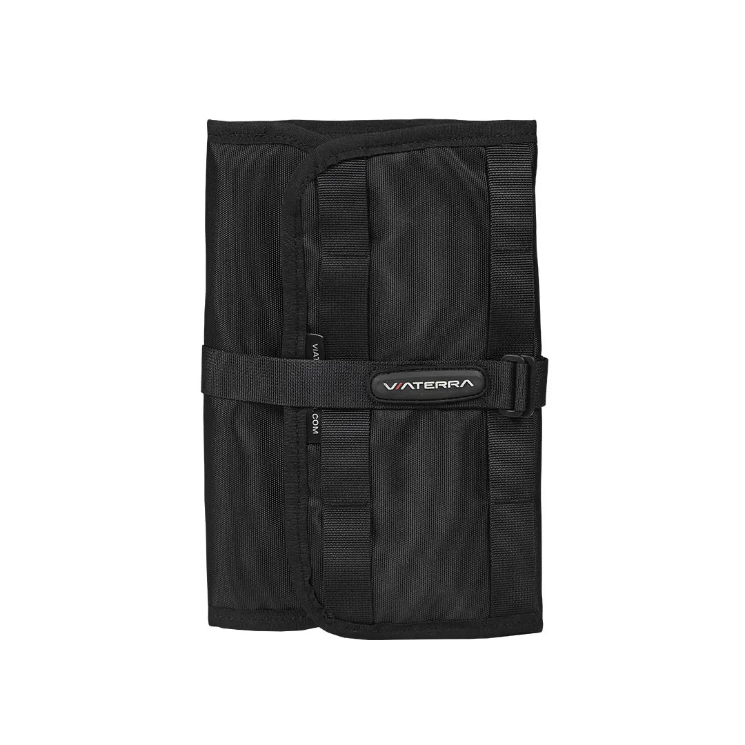 Viaterra Toolpack Pro