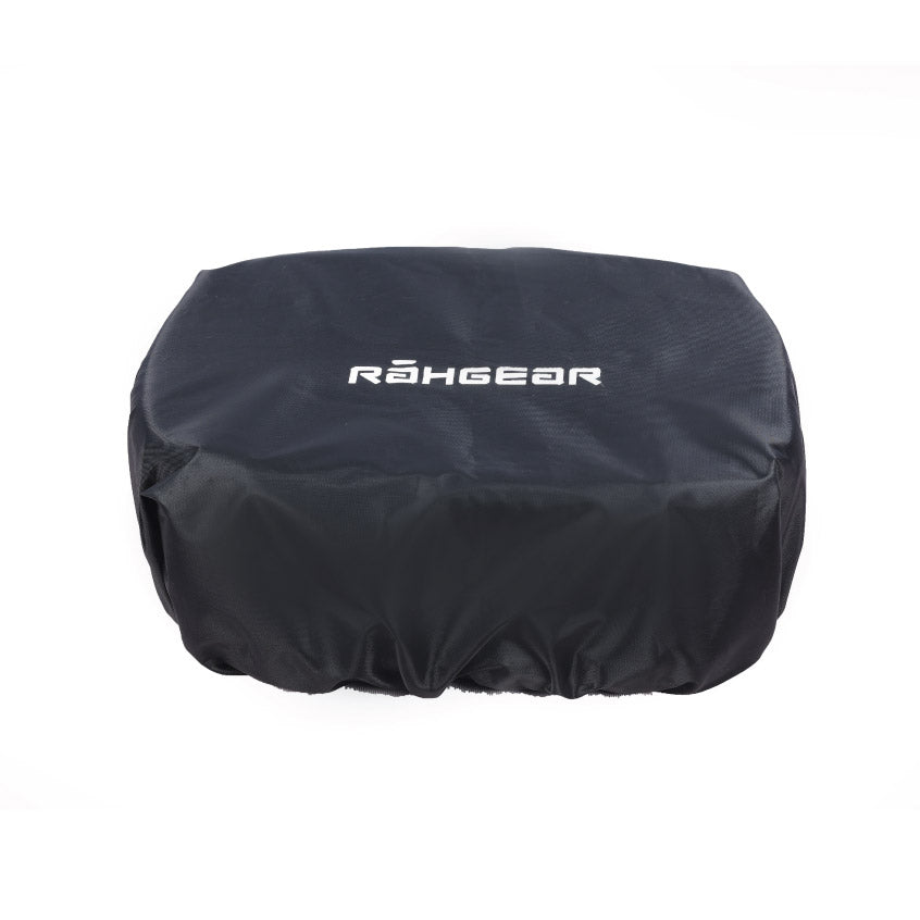 Rahgear Trailblazer Spare Rain Cover