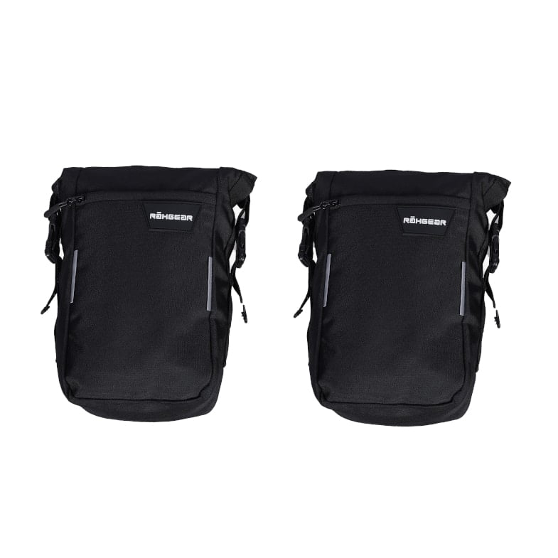 Rahgear Unrack Trail Bag