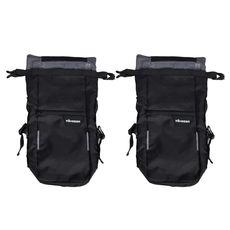 Rahgear Unrack Trail Bag