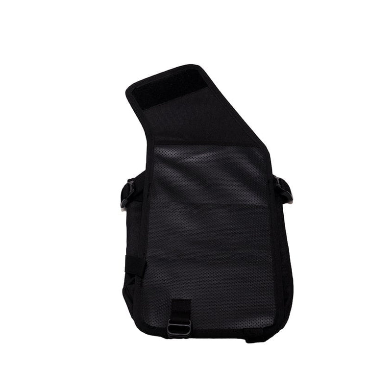 Rahgear Unrack Tour Rackless Saddle Bags