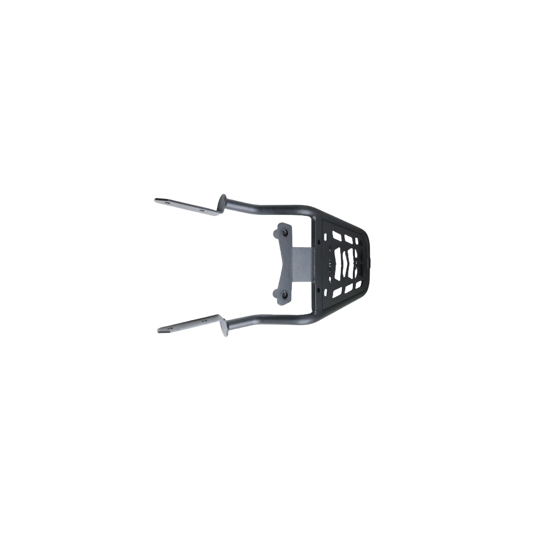 Moto Care Pipe Carrier for KTM Adventure 250/390