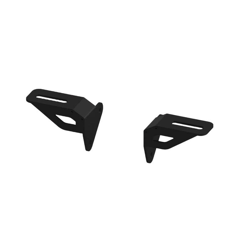 Mototorque Triumph Speed 400 Foglight Mount
