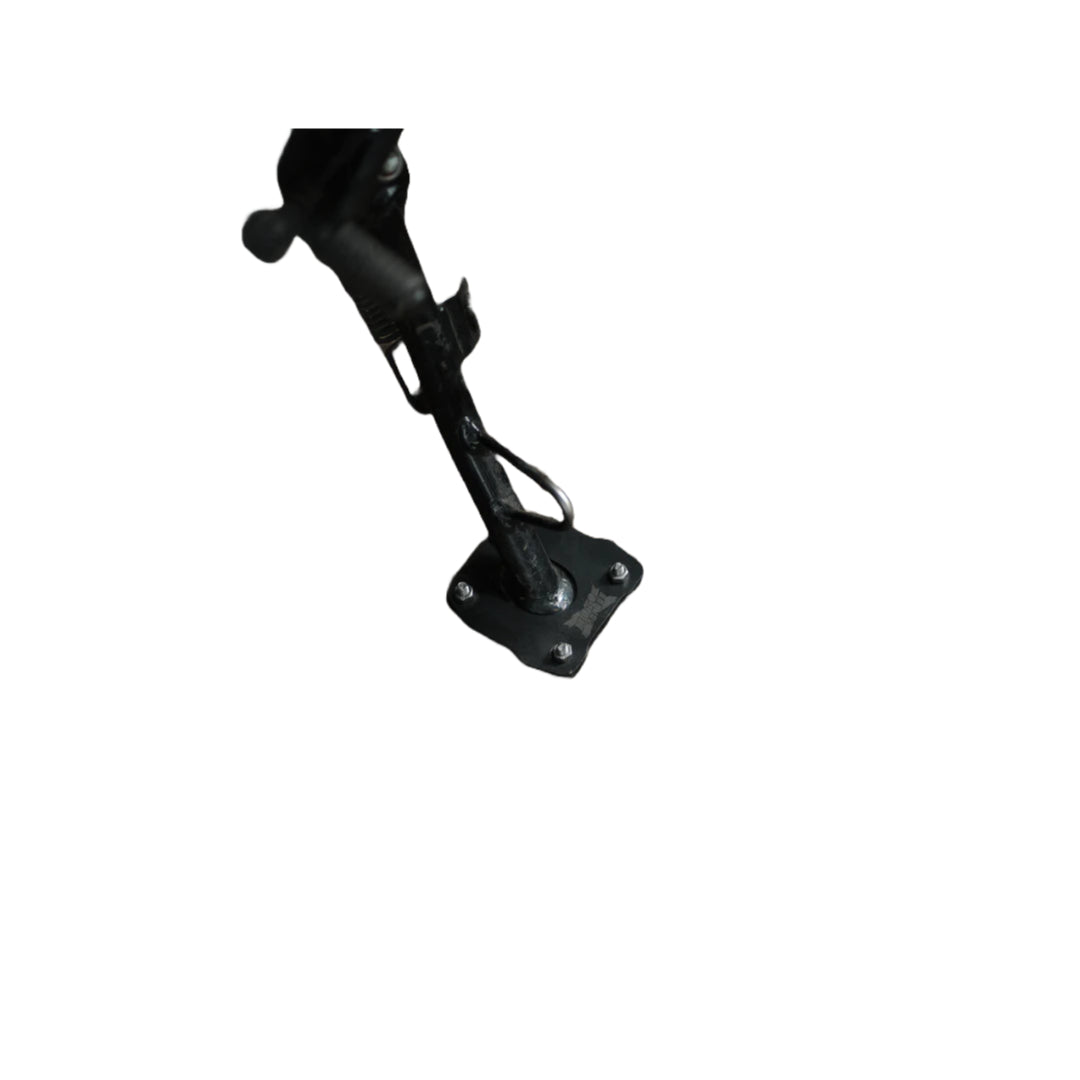 Moto Torque Bajaj Pulsar NS 400 Side Stand Extender